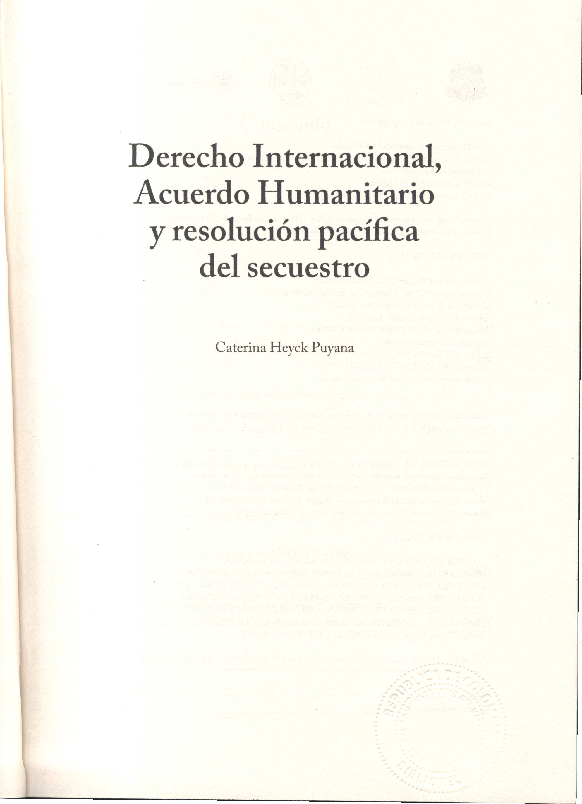 Libro